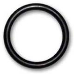 Aqua Pure AQUA-PURE APUV5 replacement part - 3M Aqua-Pure Replacement O-ring - APUV5 System